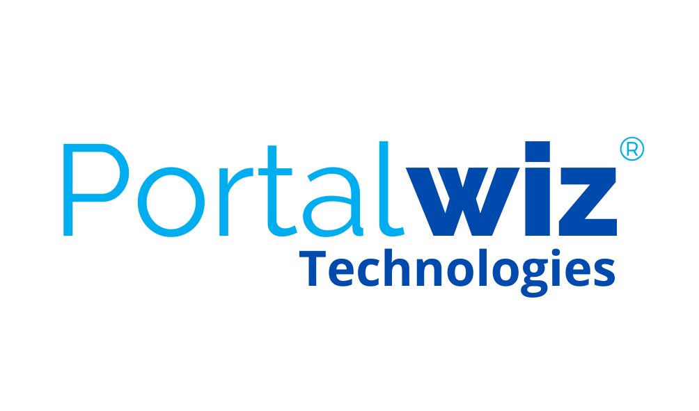 Portalwiz Technologies